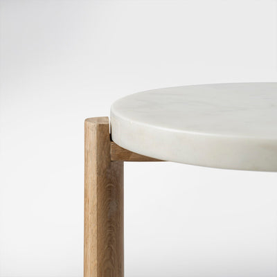 product image for Jarett Drink Table 11 43