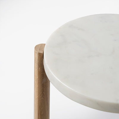 product image for Jarett Drink Table 12 83