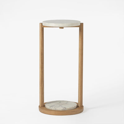 product image for Jarett Drink Table 10 93