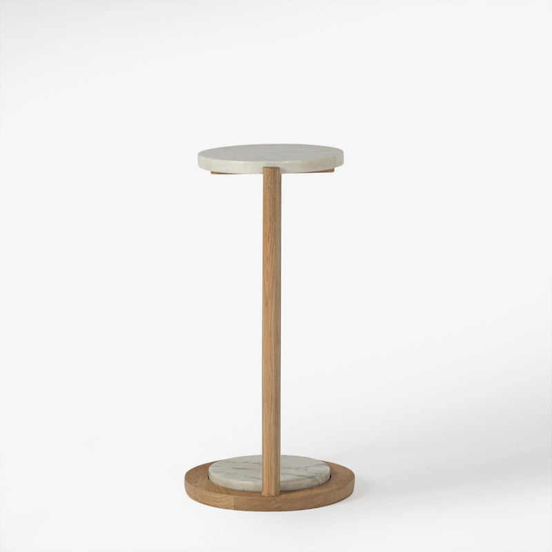 media image for Jarett Drink Table 16 248