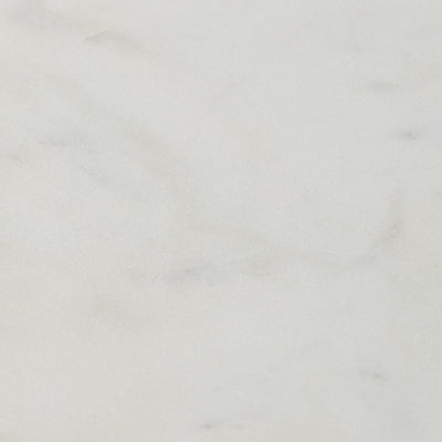 product image for Jarett Drink Table 13 47