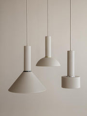 Cone Shade in Cashmere by Ferm Living