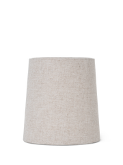 Hebe Lamp Shade by Ferm Living