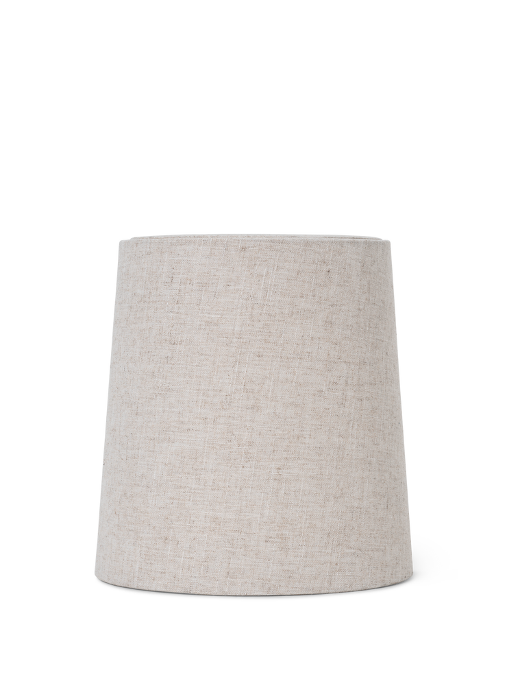 Hebe Lamp Shade by Ferm Living