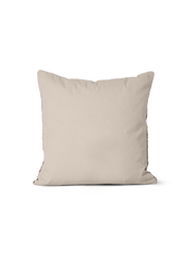 Vista Cushion by Ferm Living