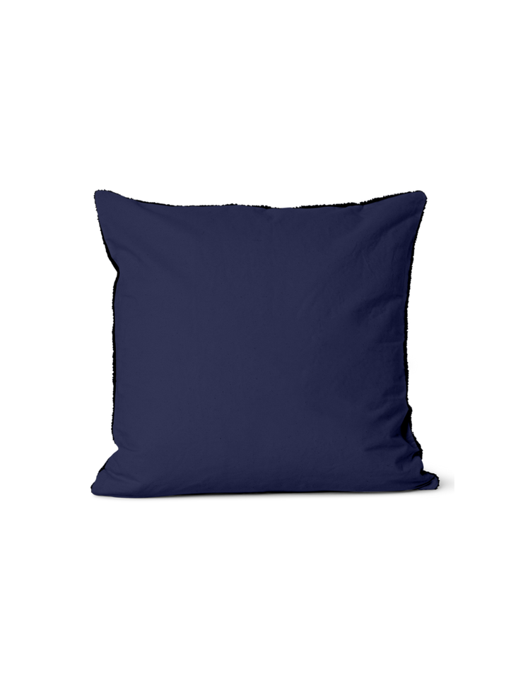 Vista Cushion by Ferm Living