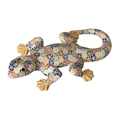 product image of gecko flora by emissary 1004mu 1 577