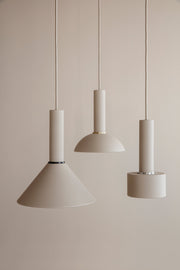 Collect Ring by Ferm Living