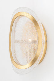 Danes Wall Sconce 2