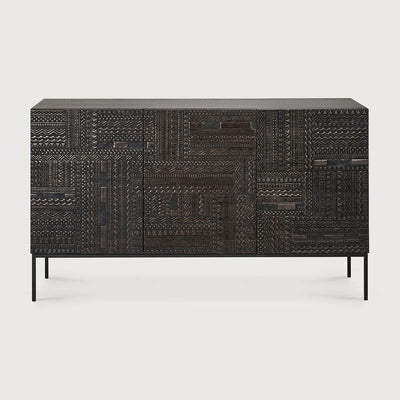 product image for Tabwa Sideboard 1 58