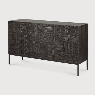 product image for Tabwa Sideboard 2 67