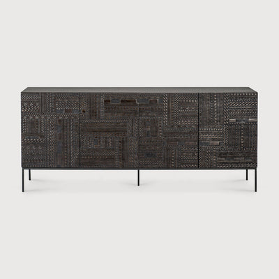 product image for Tabwa Sideboard 5 95