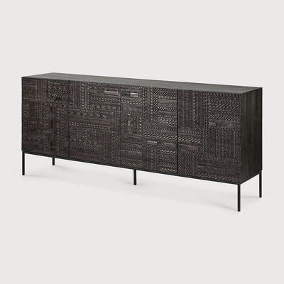 product image for Tabwa Sideboard 6 35