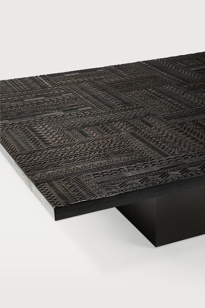 product image for Tabwa Blok Coffee Table 3 16