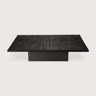 product image for Tabwa Blok Coffee Table 1 84