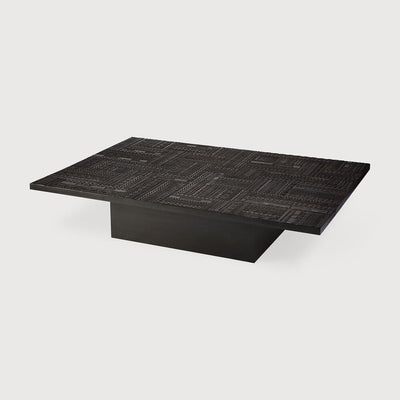 product image for Tabwa Blok Coffee Table 2 8
