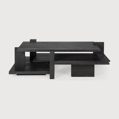 product image for Abstract Coffee Table 1 88