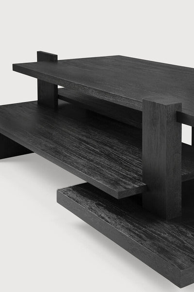 product image for Abstract Coffee Table 5 60