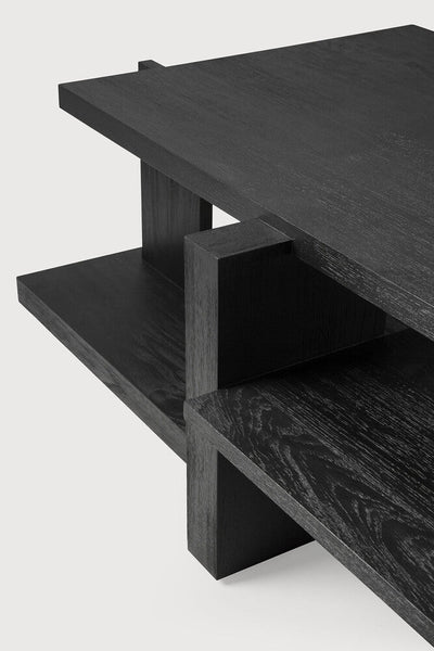 product image for Abstract Coffee Table 6 2