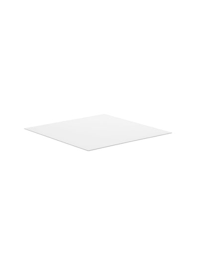 product image for Base For Kubus New Audo Copenhagen Bl10014 6 16