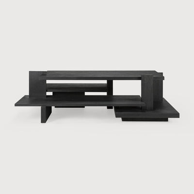 product image for Abstract Coffee Table 4 79