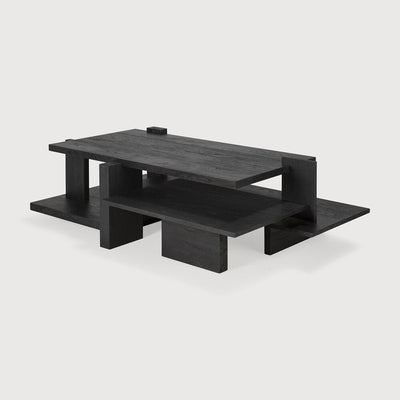 product image for Abstract Coffee Table 2 89