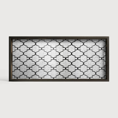 product image of Gate Mirror Tray 1 55