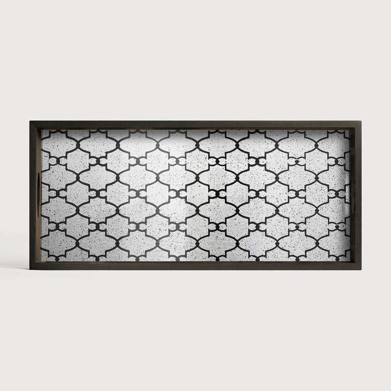 media image for Gate Mirror Tray 1 220