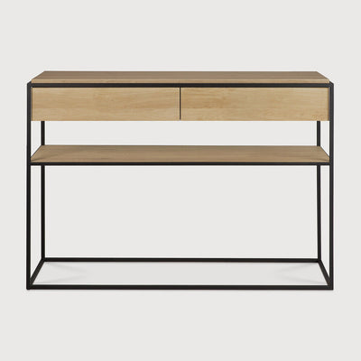 product image for Monolit Console 6 58