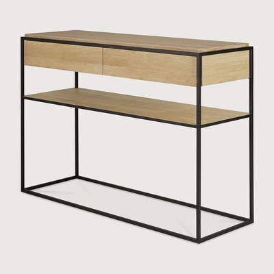 product image for Monolit Console 7 83