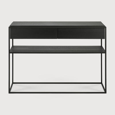 product image for Monolit Console 1 53