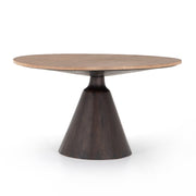 bronx dining table new by Four Hands 101447 002 2