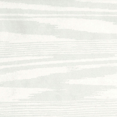 product image of Abstract Tone on Tone Wallpaper in Cream 565