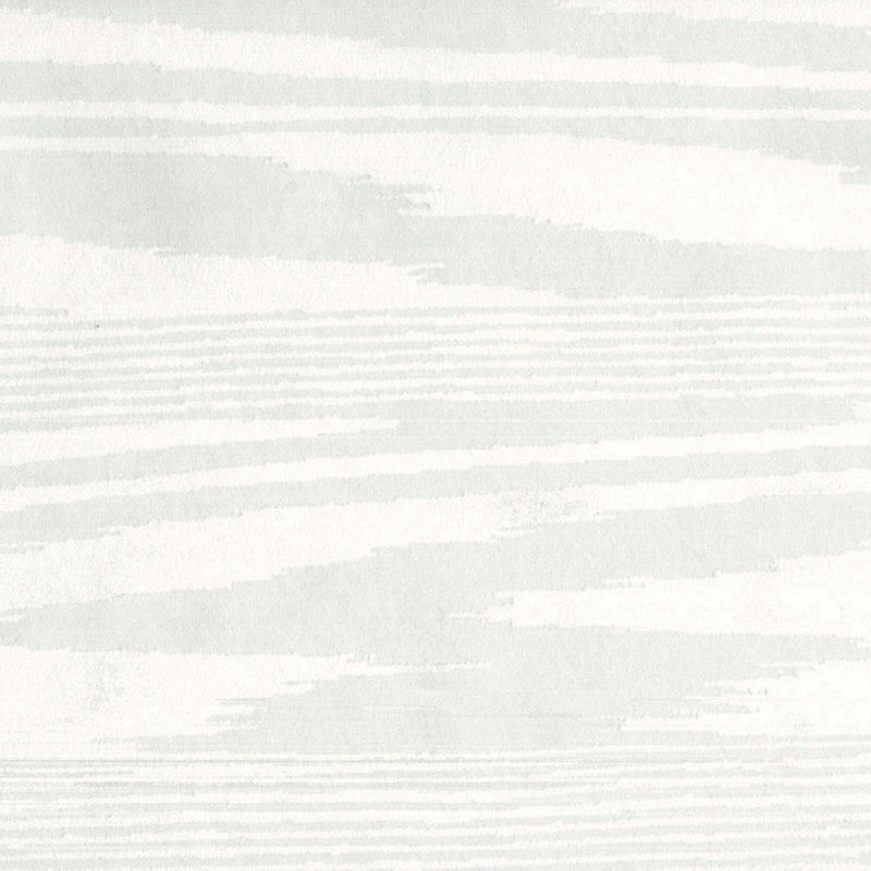 media image for Abstract Tone on Tone Wallpaper in Cream 294