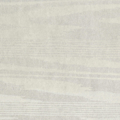 product image of Abstract Tone on Tone Wallpaper in Light Grey 529
