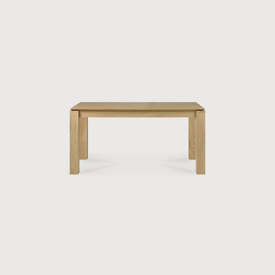 product image for Slice Dining Table 1 92