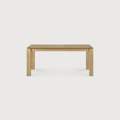 product image for Slice Dining Table 3 91