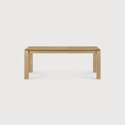 product image for Slice Dining Table 5 10