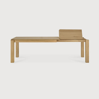 product image for Slice Extendable Dining Table 15 15