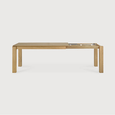 product image for Slice Extendable Dining Table 16 83