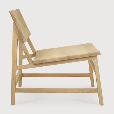 product image for N2 Lounge Chair 3 24