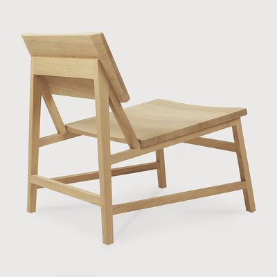 product image for N2 Lounge Chair 1 13