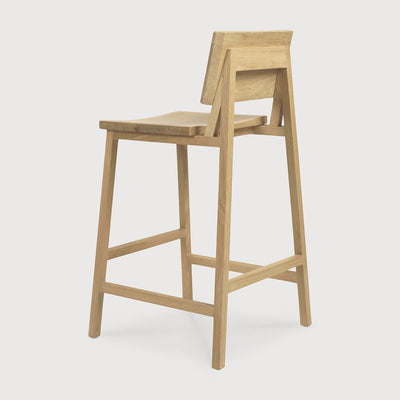 product image for N3 Counter Stool 4 78