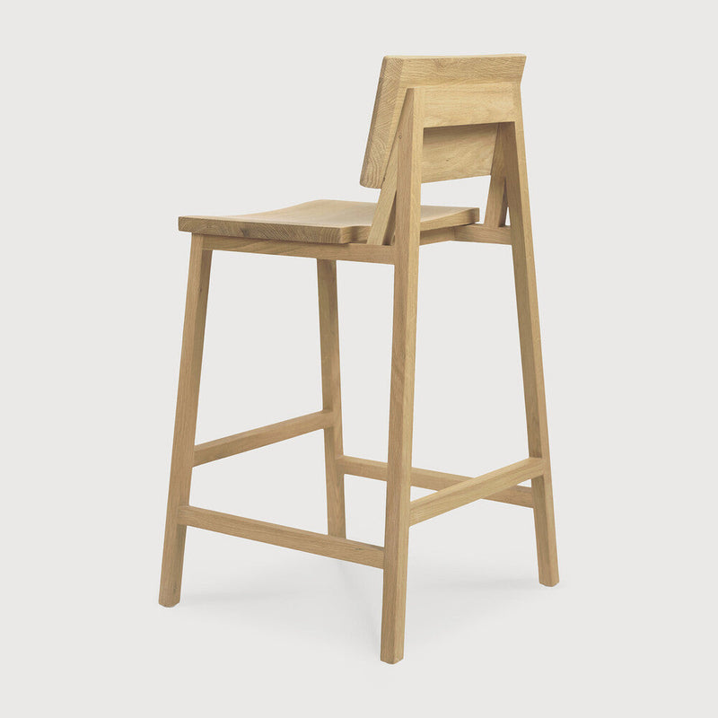 media image for N3 Counter Stool 4 293