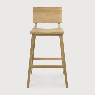 product image for N3 Counter Stool 2 51