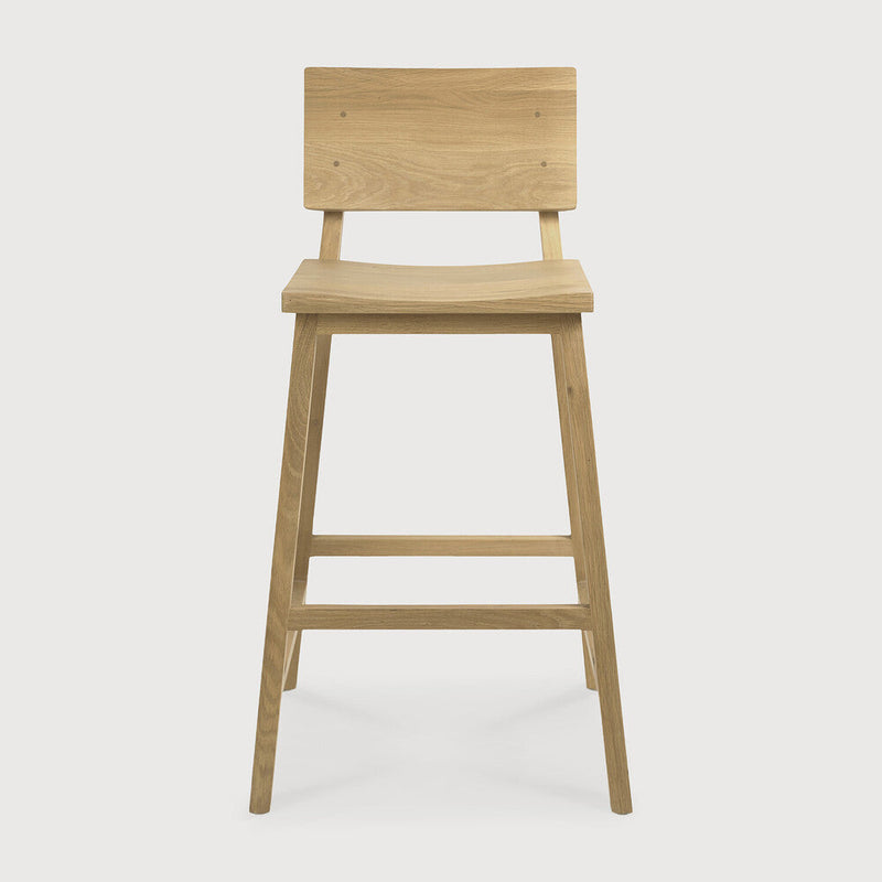 media image for N3 Counter Stool 2 218