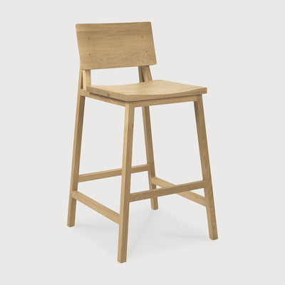 product image of N3 Counter Stool 1 534
