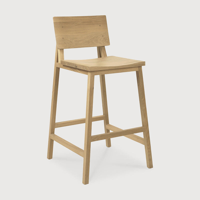 media image for N3 Counter Stool 1 266