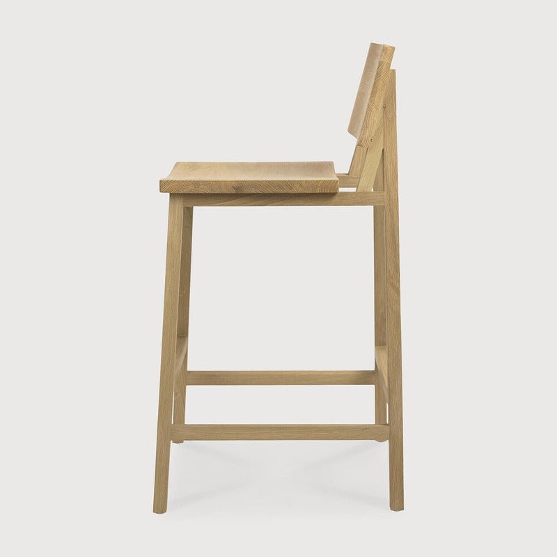 media image for N3 Counter Stool 3 270