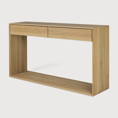 product image for Nordic Console 7 53
